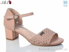 Aba 705-12-5, 550.00, 6, 36-41