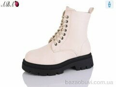 Aba W255, 690.00, 8, 36-41