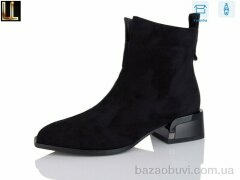 Lilin LM-GT-375-2, 26.00, 6, 36-40