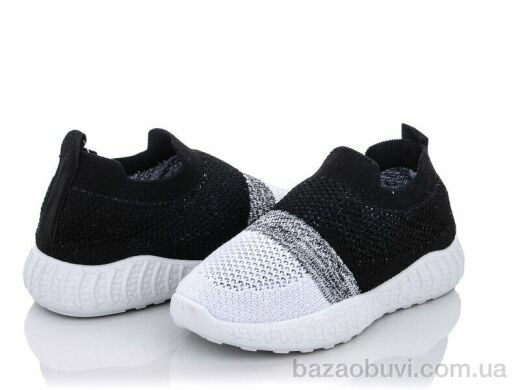 Violeta 45-94 black-white, 250.00, 8, 31-36