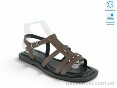 Allshoes 208904, 28.20, 8, 36-41