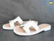 Ailinda 902-8, 500.00, 6, 36-40