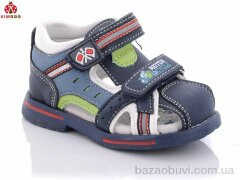 KIMBOO YF190-1B пена, 200.00, 8, 21-26