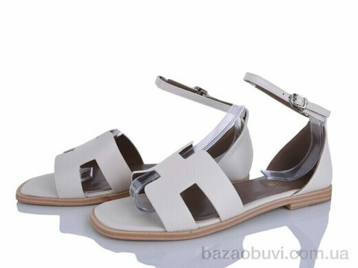 Бабочка-Mengfuna-AESD 8038-61, 590.00, 8, 36-41