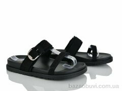 Бабочка-Mengfuna-AESD 8060-6, 620.00, 8, 36-41