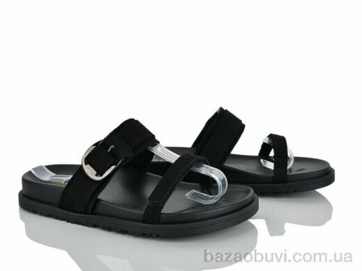 Бабочка-Mengfuna-AESD 8060-6, 620.00, 8, 36-41