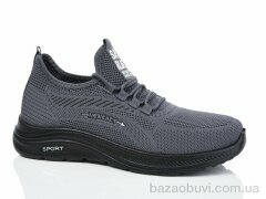 Xifa 901-030, 420.00, 8, 40-45