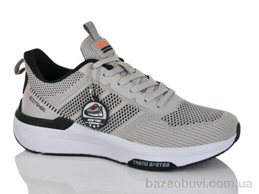 Boteli A203-3, 21.00, 8, 41-46