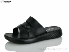 Trendy ZK666-1, 450.00, 8, 36-41