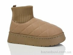 ASHIGULI 1019-2, 350.00, 8, 36-41