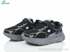 BBT H518-3-3, 410.00, 8, 32-37