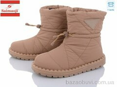 Saimaoji A02-6, 440.00, 8, 36-41