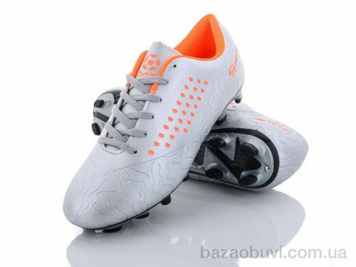 Caroc XLS2981P, 330.00, 8, 40-45