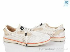 Мир 4003-F550-4, 285.00, 8, 40-45