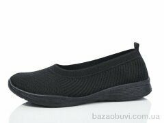 Ok Shoes 186-1, 240.00, 8, 36-41