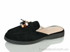 Alimama-Girnaive QQ135-1, 390.00, 8, 36-41
