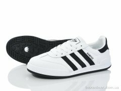 Violeta HD65 (182-44) white-black, 550.00, 8, 36-40
