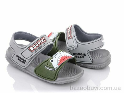 Luck Line 8010B-19, 185.00, 12, 30-35