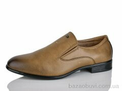 SANLIN 3-67, 120.00, 8, 40-45
