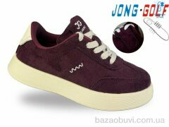 Jong Golf C11936-13, 560.00, 8, 31-38