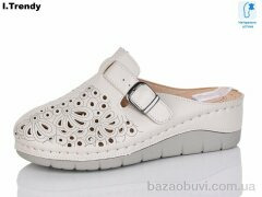 Trendy G83-1, 430.00, 8, 36-41