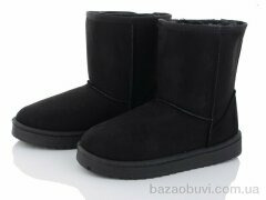 YiYi D6, 290.00, 8, 36-41