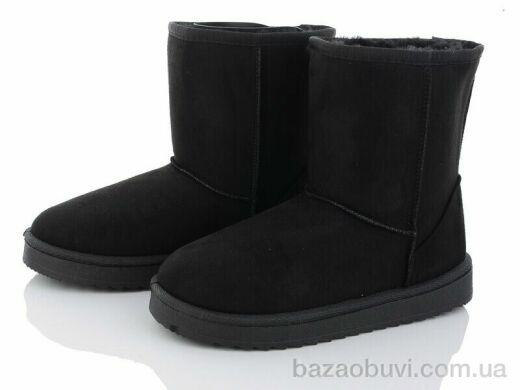 YiYi D6, 290.00, 8, 36-41