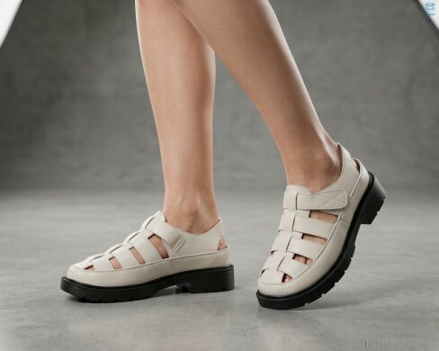 Kulada-UCSS-MD H517-3, 490.00, 8, 36-41