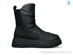 KMB Bry ant M207-4, 500.00, 8, 36-41