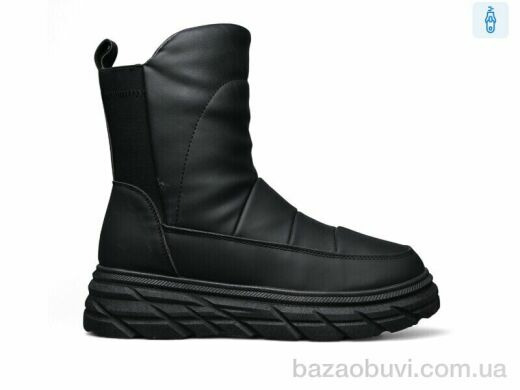 KMB Bry ant M207-4, 500.00, 8, 36-41