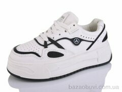 YiYi YB052-1, 450.00, 8, 36-41