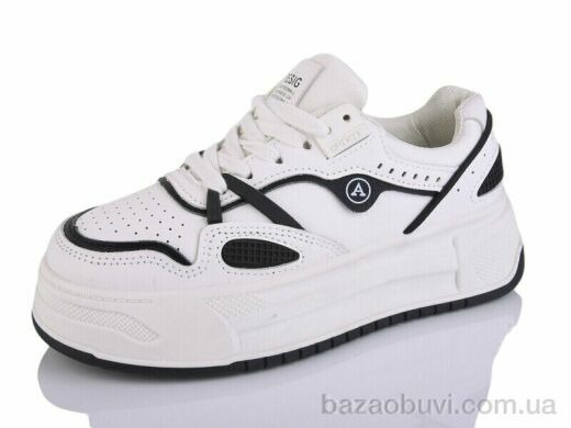 YiYi YB052-1, 450.00, 8, 36-41