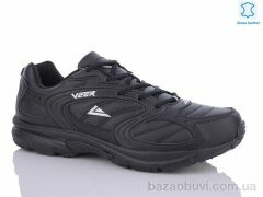 Veer-Demax 2 V6218-2 батал, 20.00, 8, 47-50