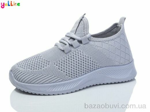 Yalike 610-2, 250.00, 8, 31-38