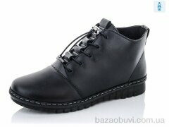 Коронате M60-1, 570.00, 8, 36-41