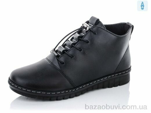 Коронате M60-1, 570.00, 8, 36-41