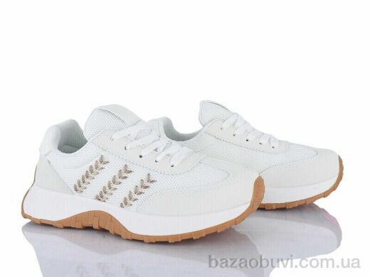 Loretta K574-1, 500.00, 8, 36-41