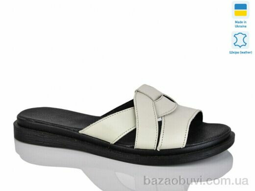 Sali 302 беж к., 420.00, 6, 36-40