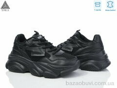 STILLI Group CX710-1 шкіра піна, 490.00, 8, 36-40