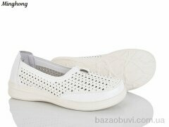 Minghong 302-2, 410.00, 8, 37-42