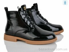 Lino Marano L389-20E, 25.00, 6, 36-40