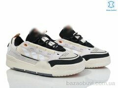 Olimp B9544-7, 31.00, 8, 36-41