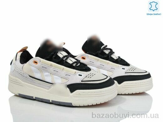 Olimp B9544-7, 31.00, 8, 36-41