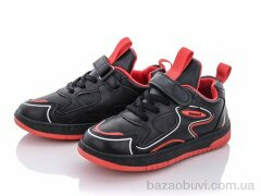 Мир B2212 red, 170.00, 12, 25-30