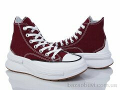 Violeta 20-1042 red, 430.00, 8, 36-41