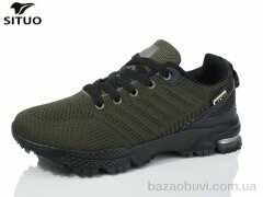 Situo B461-6, 600.00, 8, 36-41