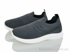 Blue Rama L126-4, 250.00, 8, 31-38