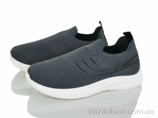 Blue Rama L126-4, 250.00, 8, 31-38