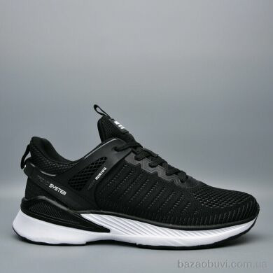 Boteli A219-4, 20.00, 8, 41-46