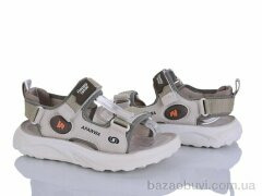 Clibee-ShoSho P3120P-1 beige, 14.00, 6, 34-39